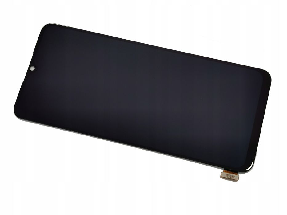 Wyświetlacz Oppo A91 Reno 3 Cph2021 Cph2001 Oled