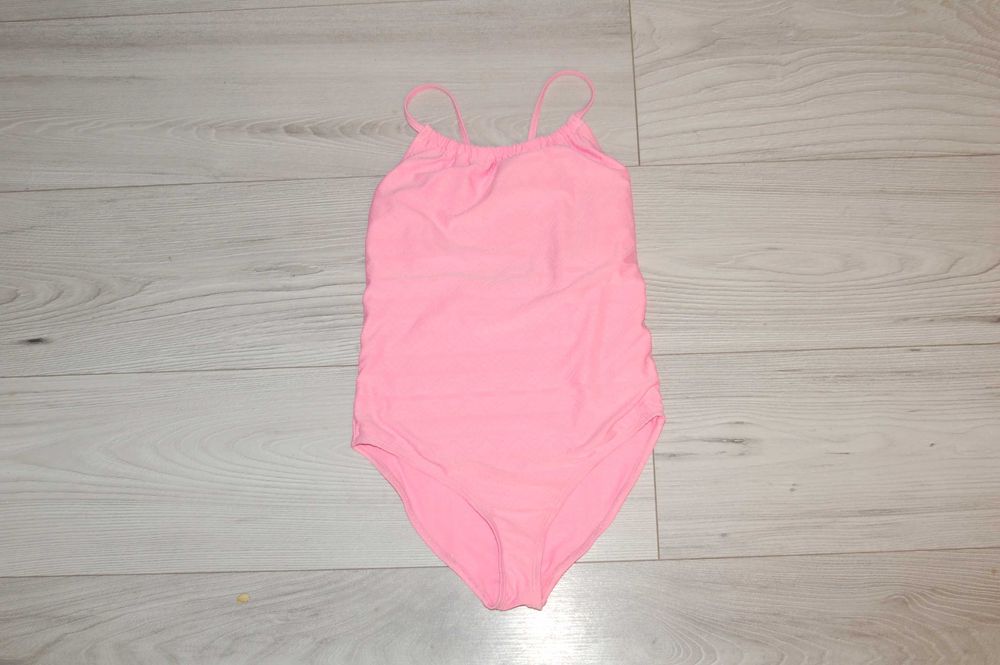 Strój kąpielowy Pepperts 128-134cm