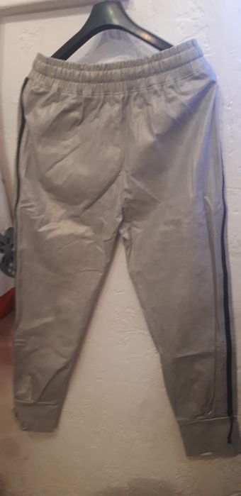 Spodnie damskie Negative Wear