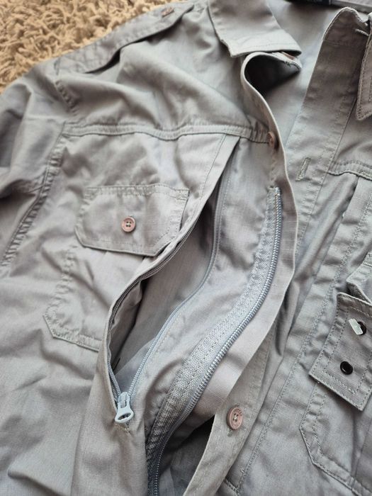 Koszula taktyczna Propper MR nowa