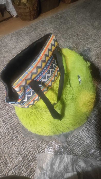 Домик для кошки или собаки