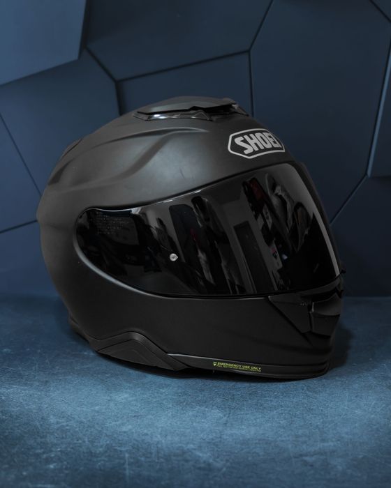 Мотошолом шолом Agv k1 k5 k6 Shark  Hjc shoei Nxr Nxr 2 Gt Air 2 Scorpion  exo 1400 air Carbon Xlite  x804 Ruroc Atlas Nolan rpha Alpinestars R10 SR10
