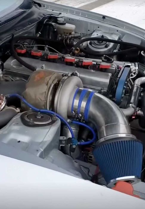 Mecanico a Domicilio