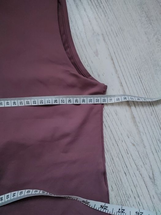 Body damskie ,dziewczęce  rozm S