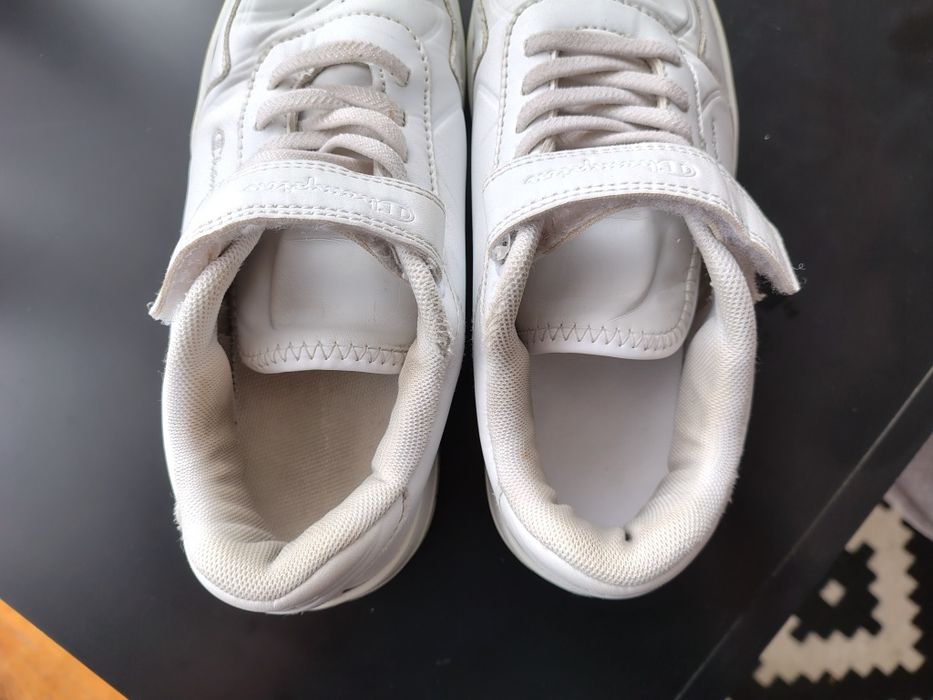 Buty Champion 35