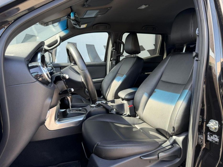 Mercedes-Benz X 250 d Progressive 4-Matic Aut.