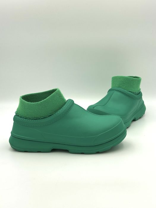 Kapcie Ugg Tasman X śniegowce