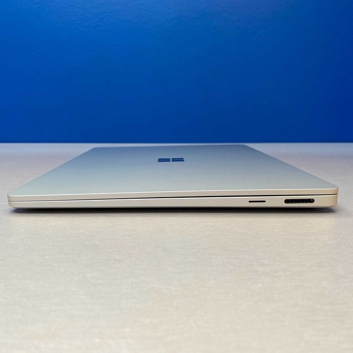 Microsoft Surface Laptop 7 - 15" (Snapdragon X Elite/16GB/512GB)64552091231873122