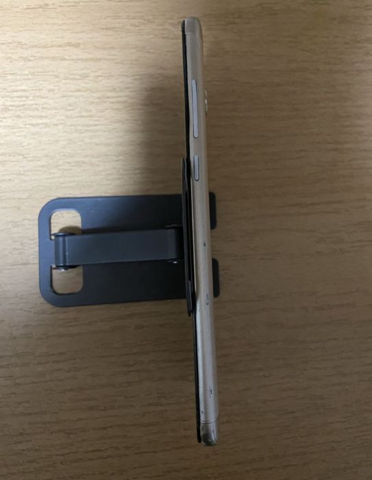 Xiaomi Redmi 5 Plus 4/64