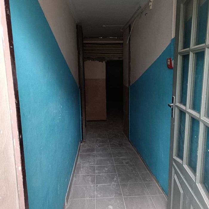 Без % СПП Продаж комерційного приміщення на Печерську, поряд ТОР ЖК