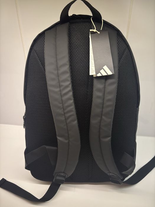 Plecak adidas power monogram pro 42’ pro