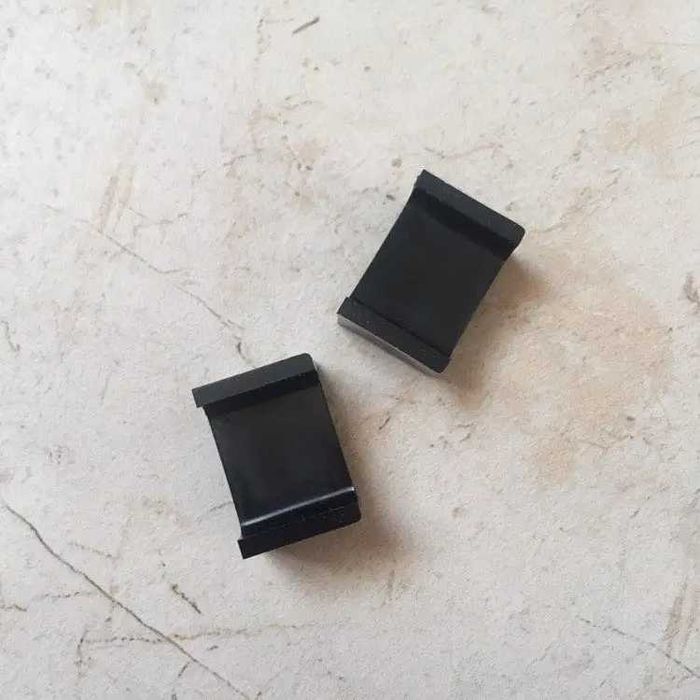 Ремкомплект ограничителя дверей Suzuki SX4 SWIFT 2004-2023 литье