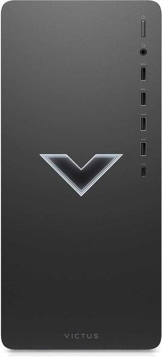 Computador Gaming HP VICTUS 15l tg02-2002ns - NOVO