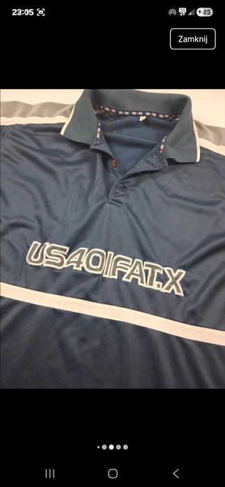 Vintage retro rap hoodie swag drip drill bagy oversize bluza