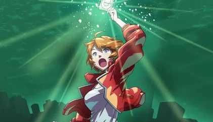 klucz do gry na steamie: Jack Move