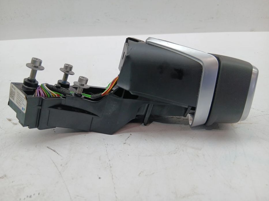 Seletor caixa velocidades BMW i3 (I01)