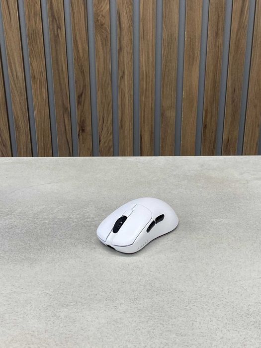 ‼️РОЗПРОДАЖ Ігрові мишки AJAZZ AJ179 | P | Pro з зарядними станціями