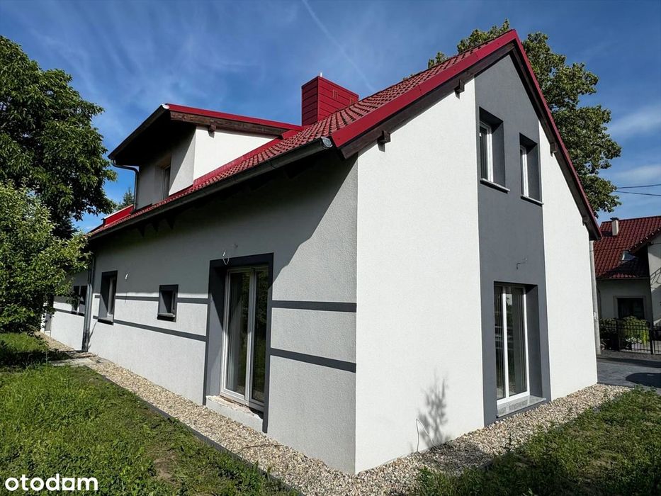 Zdjęcie 3