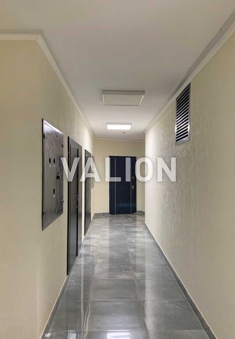 2-кімнатна квартира за адресою (площа 85,8 м²) - Atlanta.ua - фото 20