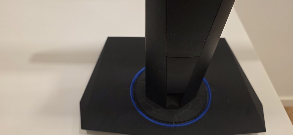 Monitor Asus VG245H 24" Led full HD