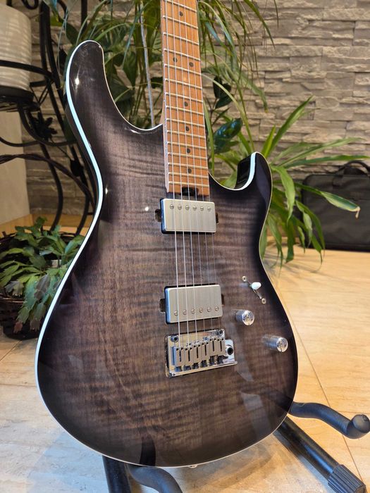 Cort G290 Fat II TBB