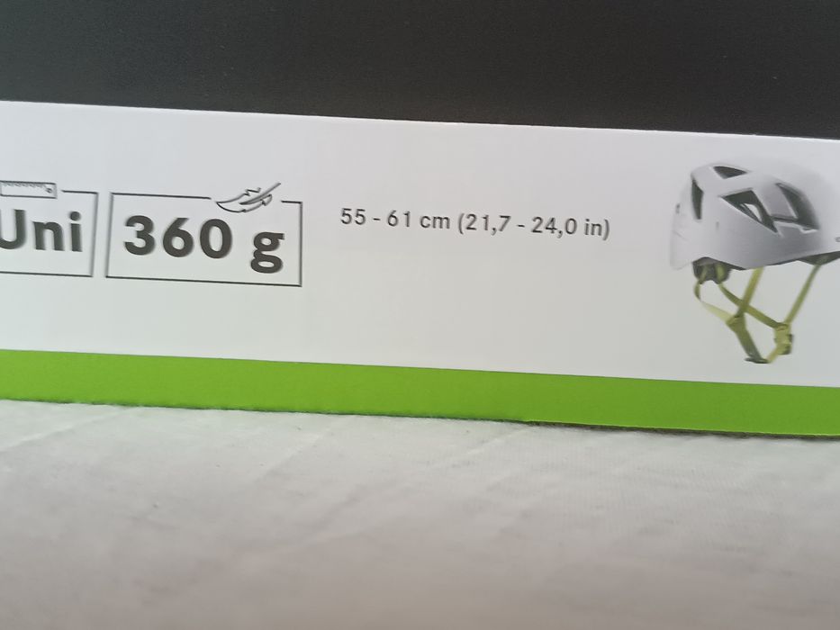 Edelrid Joker Kit 3 VIA Ferrata