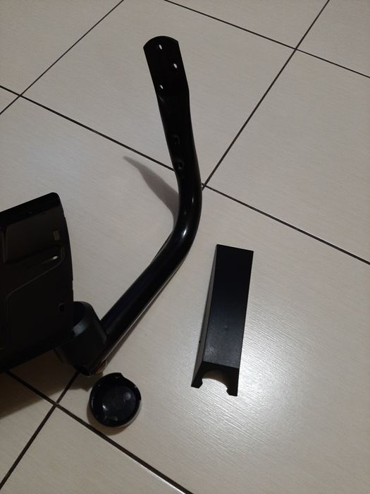 Полка/крепеж /телевизора