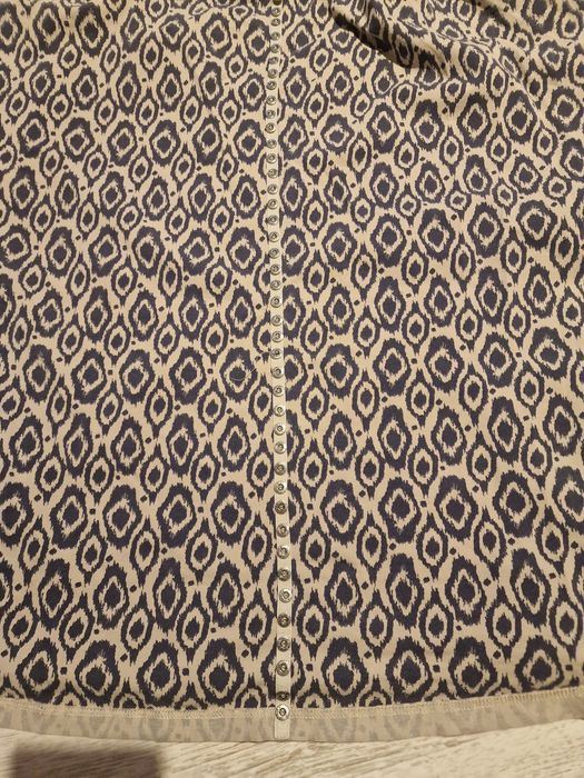 Bluzka house of  lola roz L