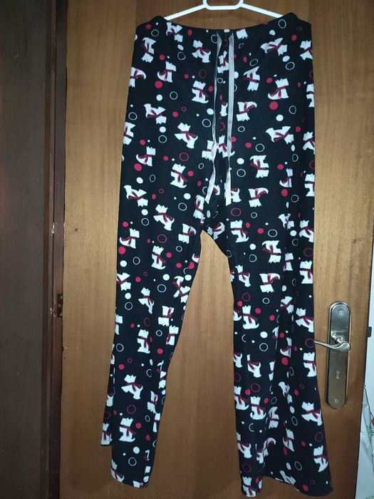 Artigos femininos64738273663490122