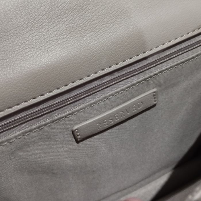 Toreba na łańcuszku