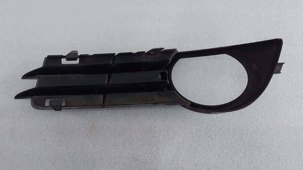 Aro / Mascara Farol Nevoeiro AUDI A3 (8P1)