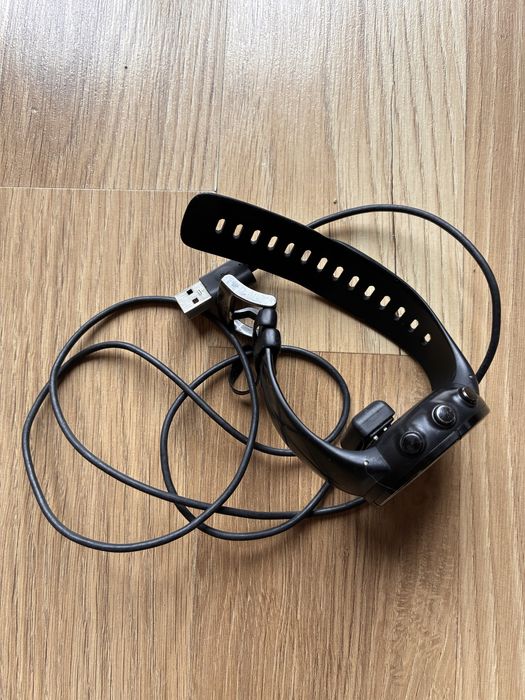 Suunto Spartan Ultra Titanium Black Sapphire