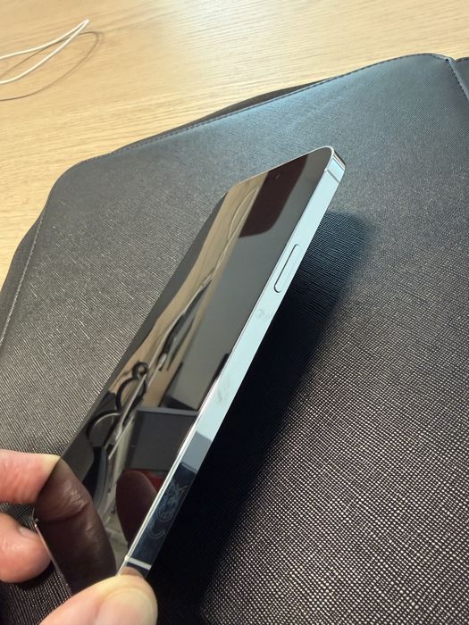 iPhone 14 Pro Max 128 gb