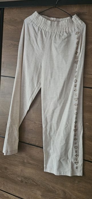 Komplet Paparazzi Fashion