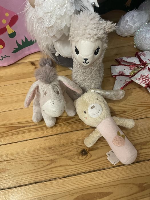 Продам дитячі іграшки