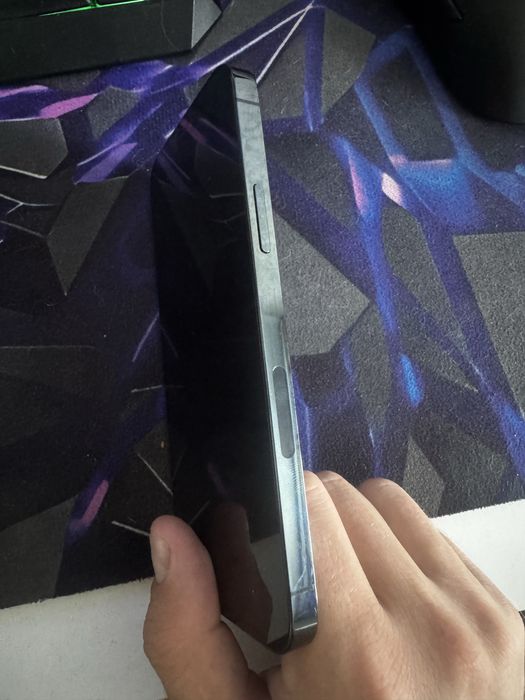 Продам Iphone 12 pro 512 gb