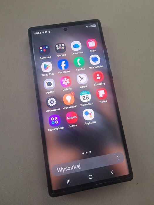Samsung s22ultra