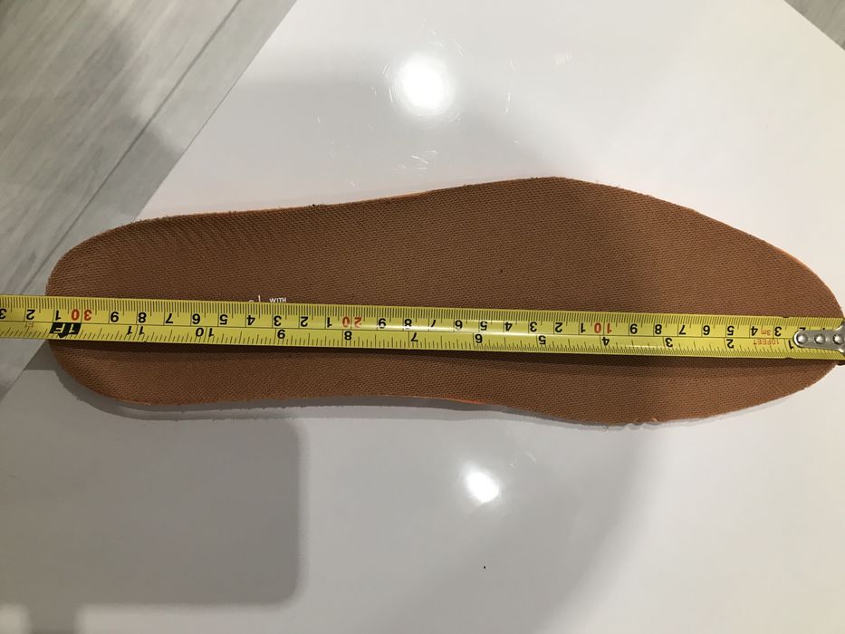 Timberland челси ботинки туфли