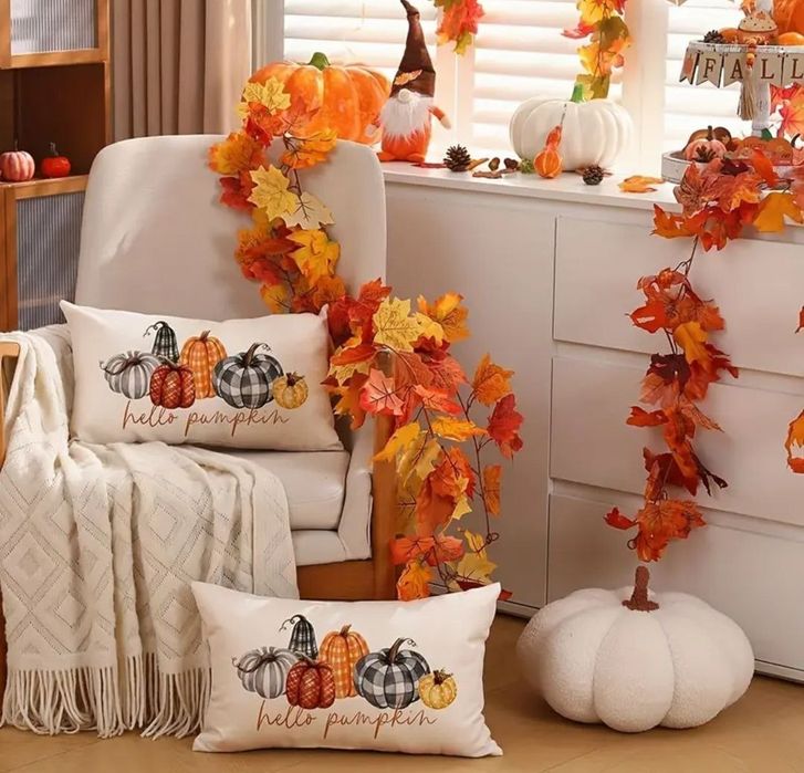 Чохол,наволочка для подушки