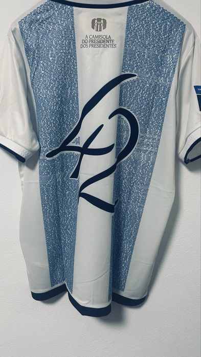 Camisola FC Porto