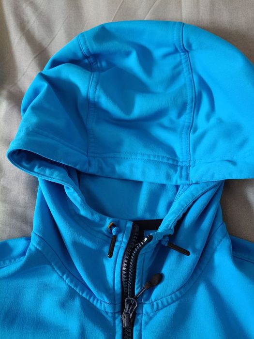 Nike  bluza  r.S