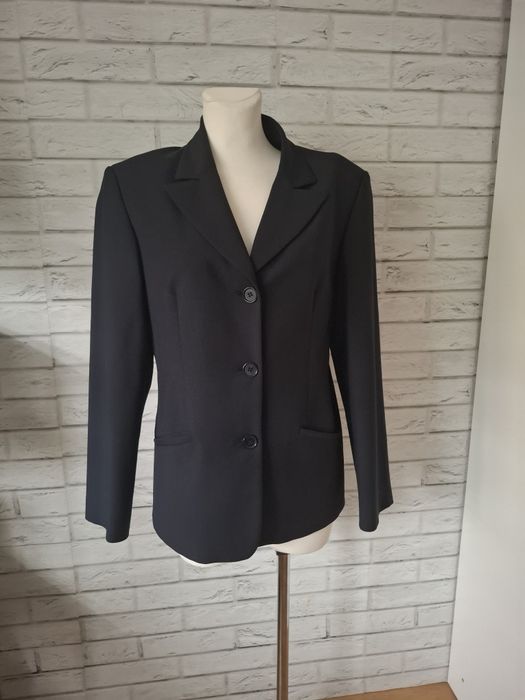 Marynarka damska Benetton