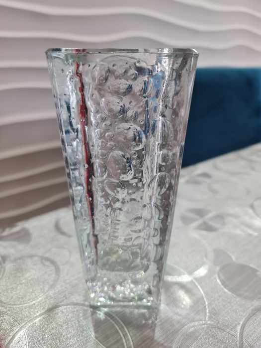 Wazon krople Ząbkowice