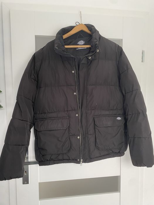 Kurtka Dickies XL