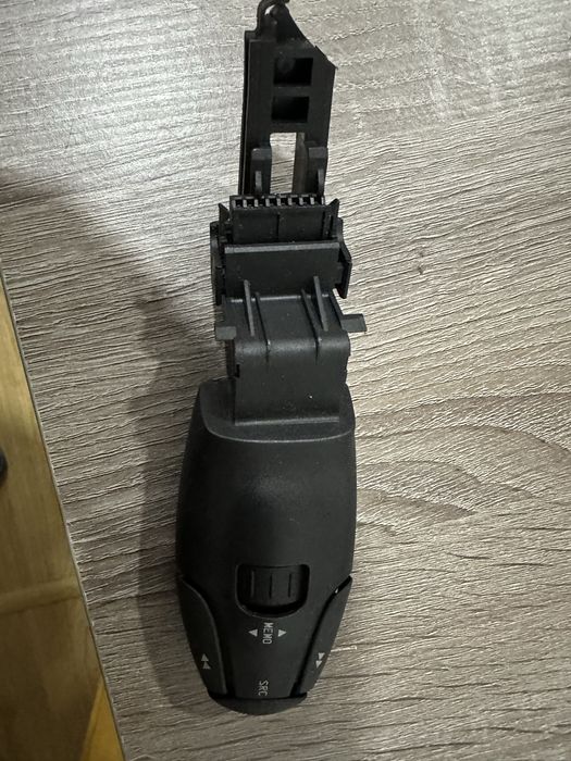 Manete Peugeot 206 Hdi