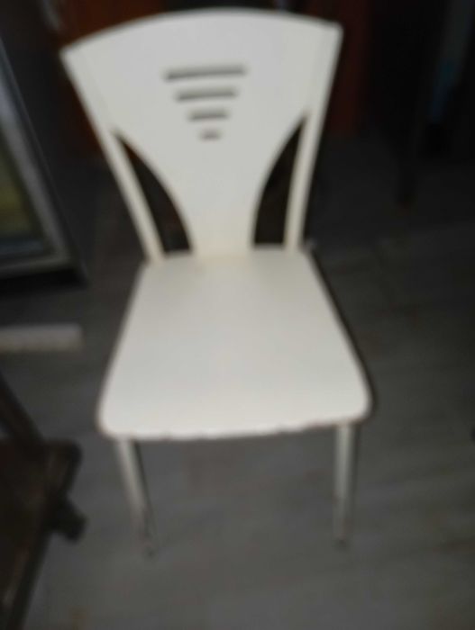 Conjunto de Mesas e Cadeiras Restaurante - à unidade ou conjunto