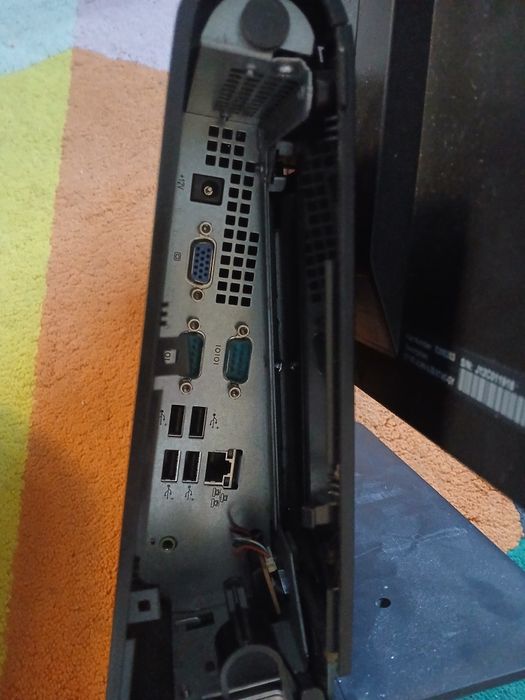 Computer, model unknown447247599619297283