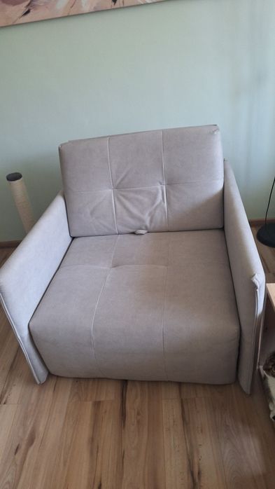 Meble narożniki i tapczan rogowy