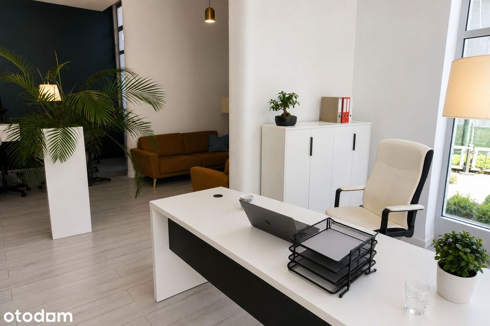 NAJEM- Lokal usługowo gastronomiczny 160 m²- Kołobrzeg 200 m od morza