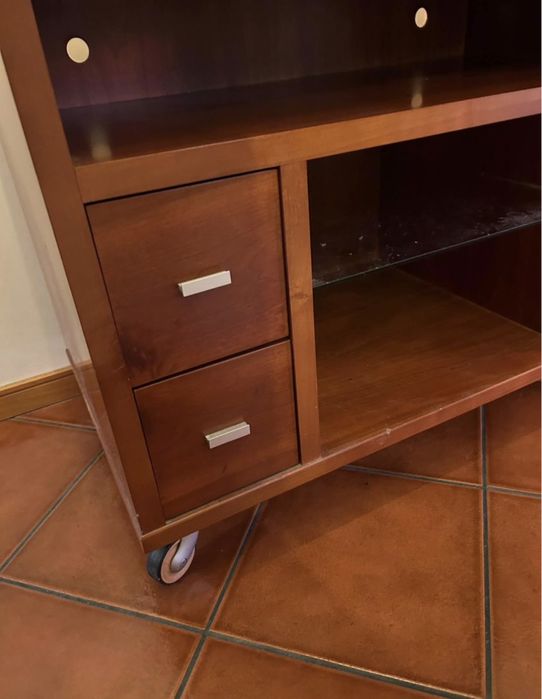 TV Stand64553181344642123